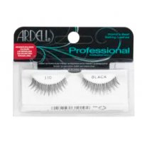 Ardell loesoegonfransar 110 1 par