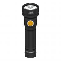 ArmyTek Prime C2 PRO MAX