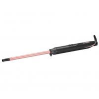 BaByliss 10 mm Curling Wand 1 st