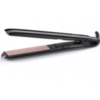 BaByliss Smooth Control 235