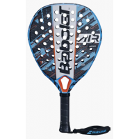 Babolat Veron Air