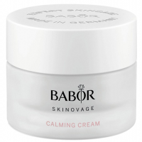 Babor Skinovage Calming Cream 50 ml