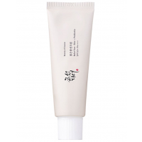 Beauty of Joseon Relief Sun Rice + Probiotics SPF50+