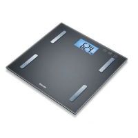 Beurer BF 180 Diagnostisk personvag