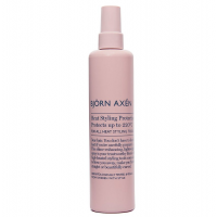 Bjoern Axen Heat Styling Protection 150 ml