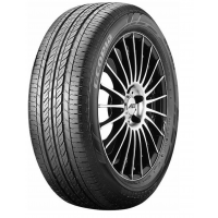 Bridgestone Ecopia EP150