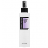 COSRX AHABHA Clarifying Treatment Toner 150 ml