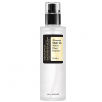 COSRX Advanced Snail 96 Mucin Power Essence 100 ml