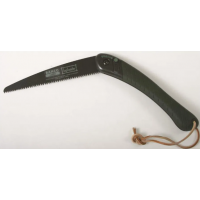 Campingsag Laplander Vikbar