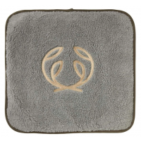 Chevalier Seat Pad