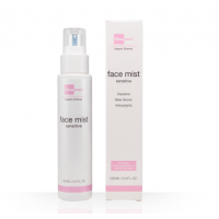 Cicamed Face Mist Sensitive 100 ml