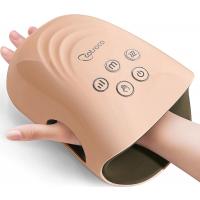 Cotsoco Elektrisk handmassage