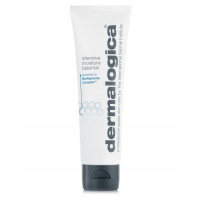 Dermalogica Dagkraem