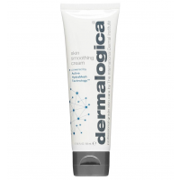 Dermalogica Skin Smoothing Cream 50 ml