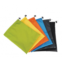 Ditty Bag Packpasar 6 Pack