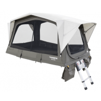 Dometic Inflatable Roof Tent TRT 140 AIR Ore