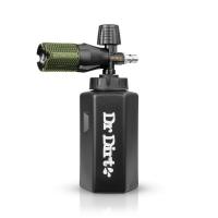 Dr Dirt PRO Foam Lance G3