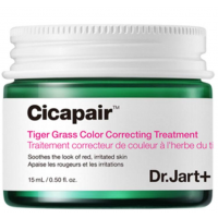 Dr.Jart+ Cicapair Tiger Grass Color Correcting Treatment 15 ml