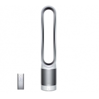 Dyson Pure Cool Tower TP00