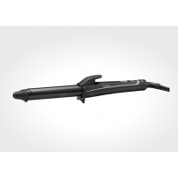 Easy Curls Locktang Artist 25 mm