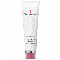 Elizabeth Arden Eight Hour Cream Skin Protectant 50 ml