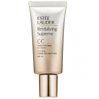 Estee Lauder Revitalizing Supreme Anti Aging CC Cream SPF10 30ml