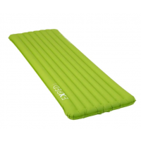 Exped Ultra 5R M Madrass
