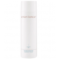 Exuviance HydraSoothe Refresh Toner 200 ml