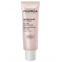 Filorga Oxygen Glow CC Cream 40ml