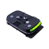 FitnessPlate 4D vibratinsplatta kopia 600x601