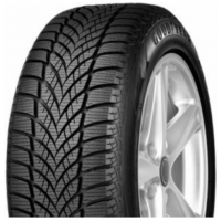 GOODYEAR ULTRAGRIP ICE 2