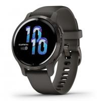Garmin Venu 2S