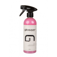 Glosser Rapid Ceramic Quick Coating Sprayvax 500 ml