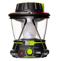 Goal Zero Lighthouse LED lykta 600 lumen