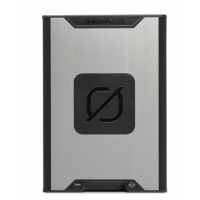 Goal Zero Sherpa Powerbank 100AC Generation 4
