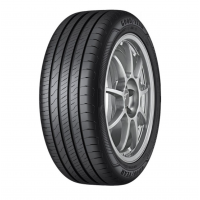 Goodyear EfficientGrip Performance 2