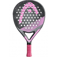 HEAD GRAPHENE 360+ ZEPHYR