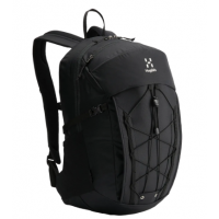 Hagloefs Vide 25 True Black