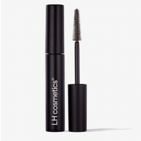 Infinity power lash lengthening mascara
