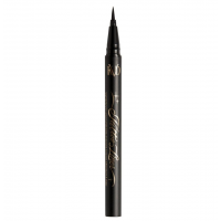 KVD Beauty Tattoo Liner Trooper Black 055ml
