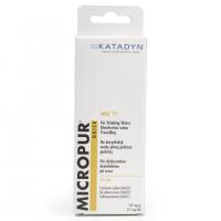Katadyn Micropur Quick