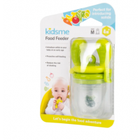 Kidsme Food Feeder 4m+