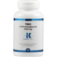 Klean Labs TMG
