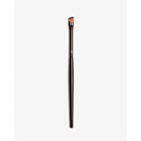 LH Cosmetics Angled brush 333