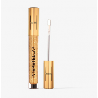 LH Cosmetics Interstellar