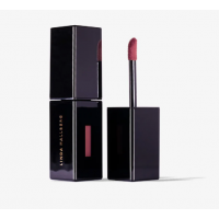 LH Cosmetics Velvet couture