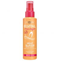LOreal Paris Elvital Dream Length Heat Slayer 150 ml
