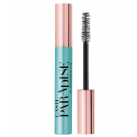 LOreal Paris Paradise Extatic Waterproof Mascara