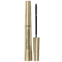 LOreal Paris Telescopic Mascara