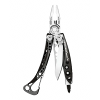 Leatherman Skeletool CX Black